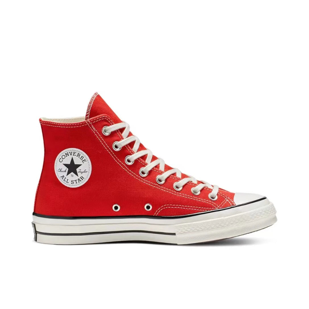 Converse 1970s All Star Men and Women