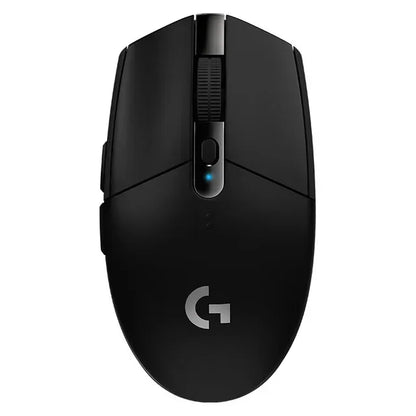 Logitech G304 Wireless Mouse