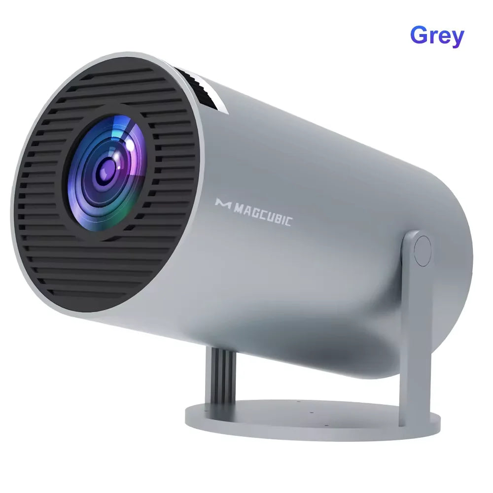 Magcubic Projector HY300