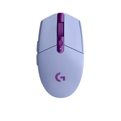 Logitech G304 Wireless Mouse