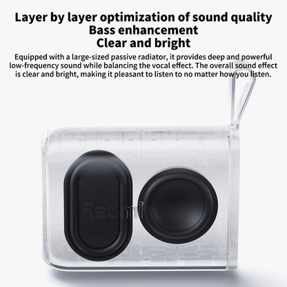 Xiaomi Redmi Portable Bluetooth Speaker