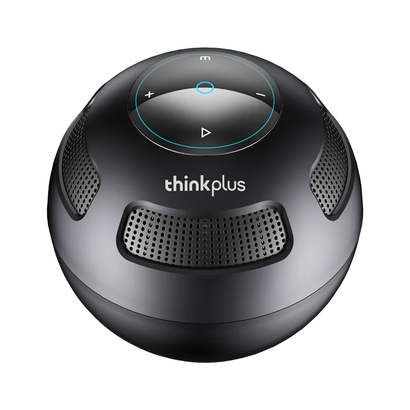 ThinkPlus Subwoofer Portable Surround