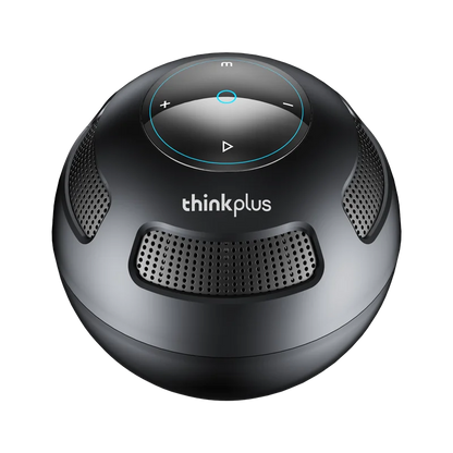 ThinkPlus Subwoofer Portable Surround
