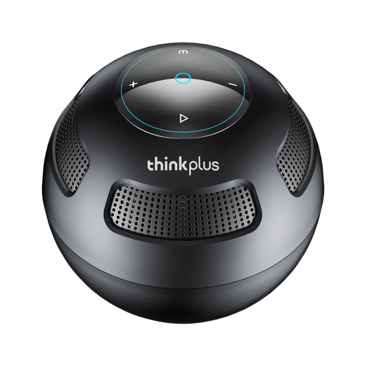 ThinkPlus Subwoofer Portable Surround