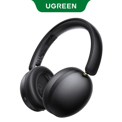 UGREEN Studio Max2