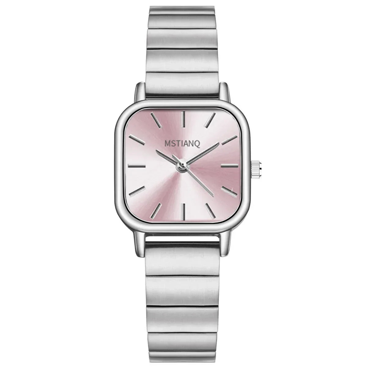 Luxury Women's Watch