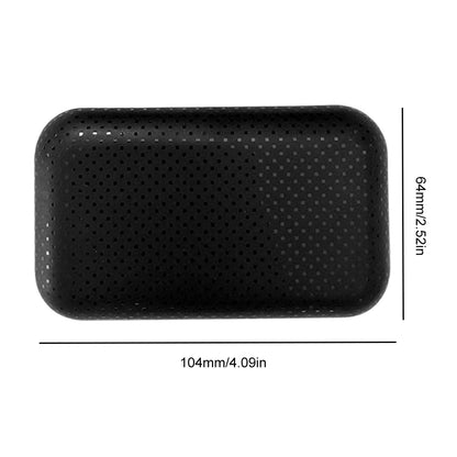 5G MiFi Modem with SIM Card Slot