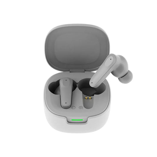A98 ENC TWS Wireless Headset