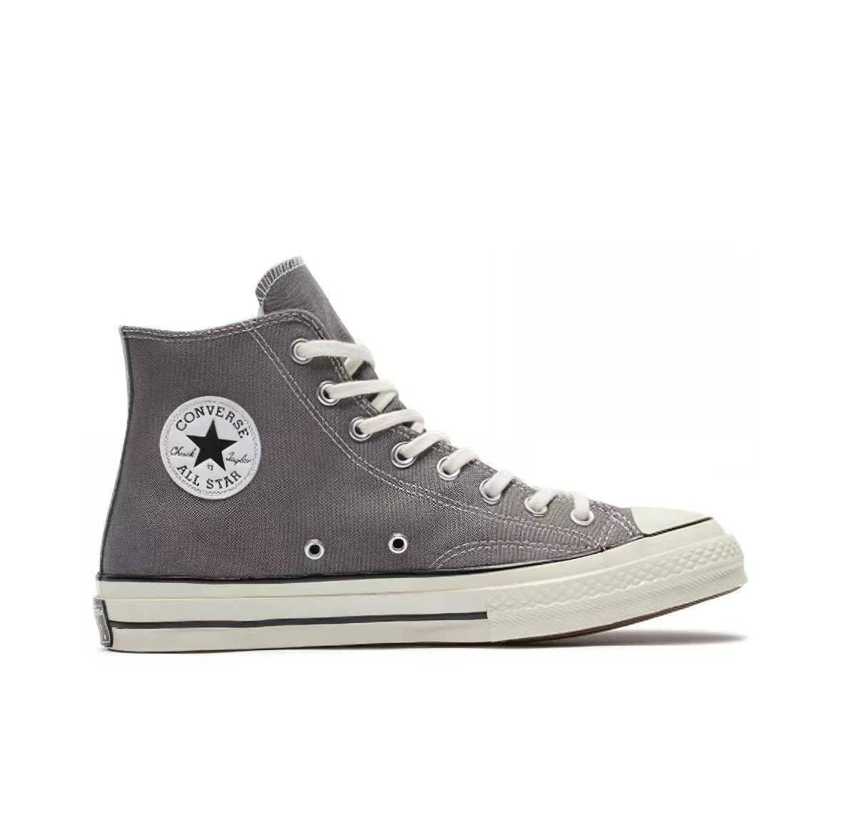 Converse 1970s All Star Men and Women