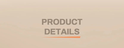 NAVIFORCE Multifunctional Digital Watch