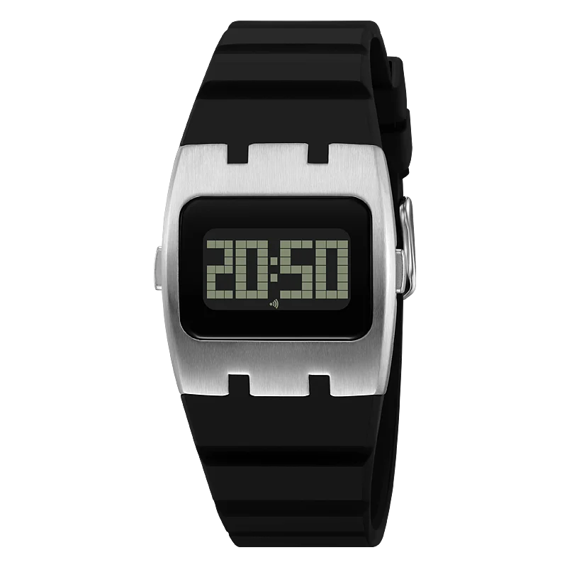 SKMEI Electronic Watch