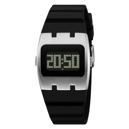 SKMEI Electronic Watch