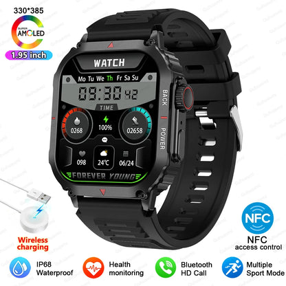 Xiaomi G Smart Watch