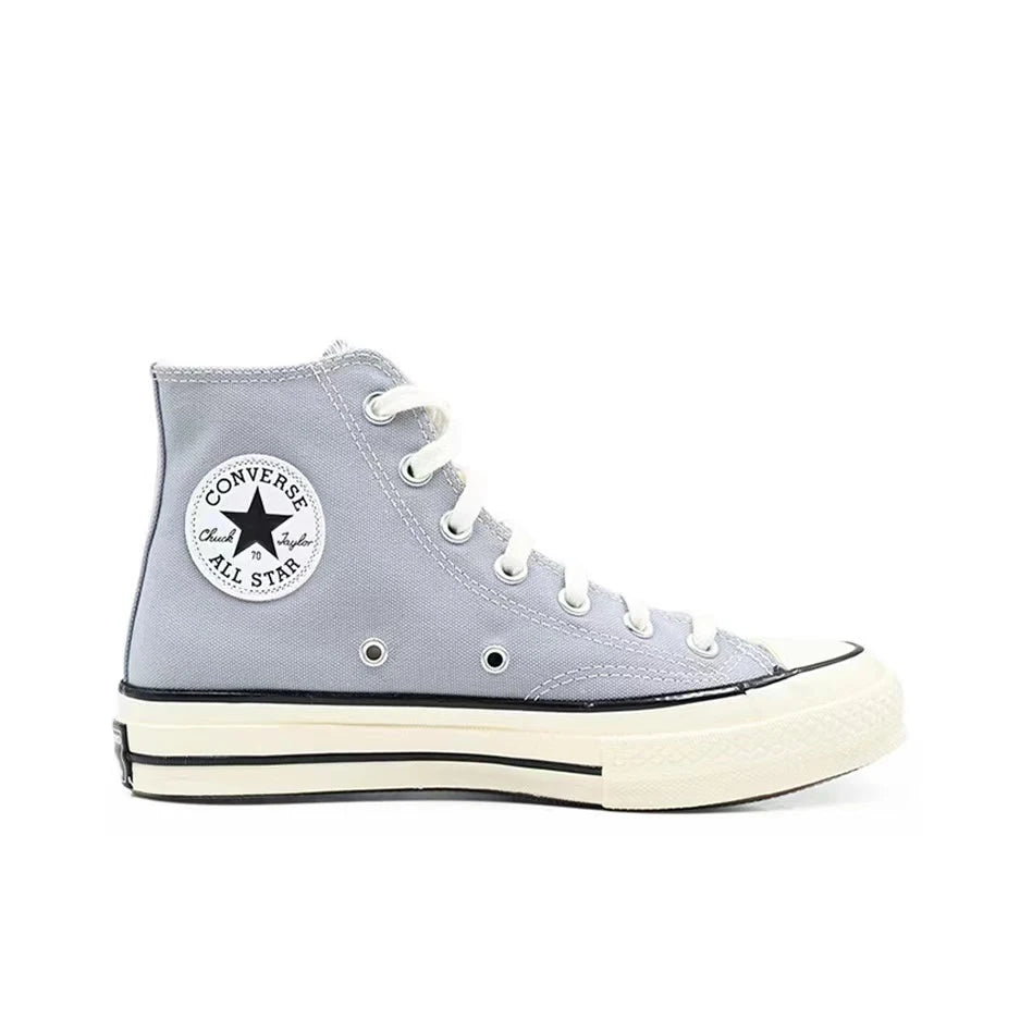 Converse 1970s All Star Men and Women