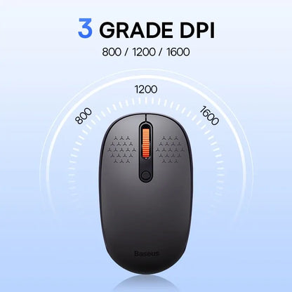 Baseus F01B Mouse