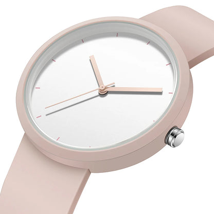 Minimalism Watch For Women