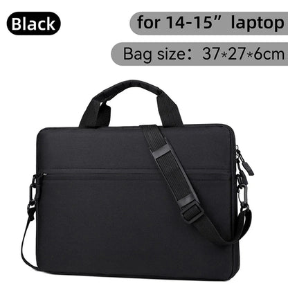 Mac Book Carrier