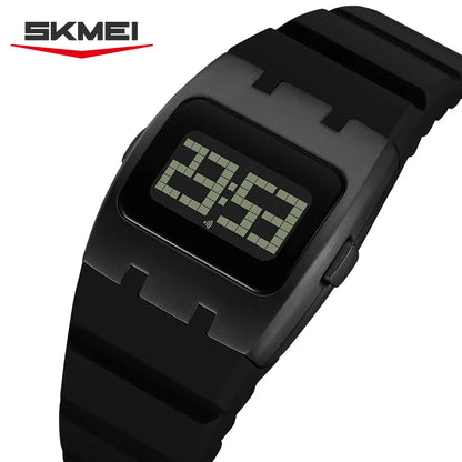 SKMEI Electronic Watch