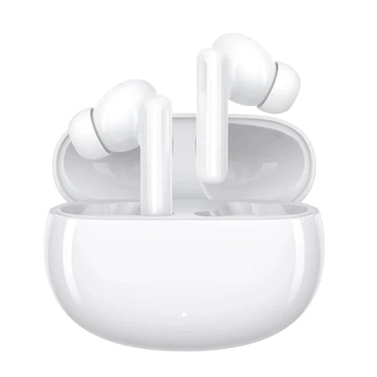 Pro 2 Bluetooth Headphones