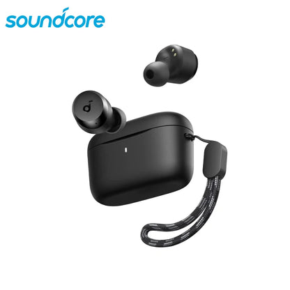 Soundcore A25i True Wireless Earbuds