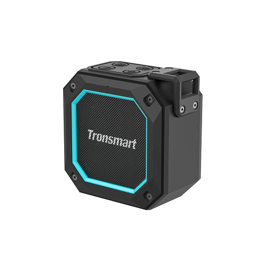 Tronsmart Groove 2 Portable Speaker