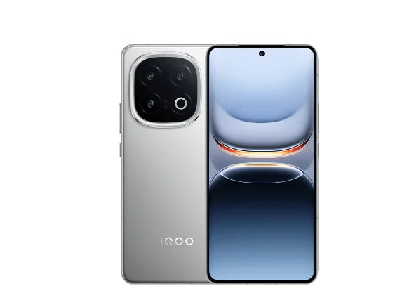 Vivo Iqoo 13 Smart Phone