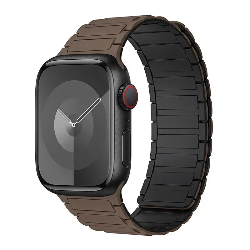 Magnetic Loop for Apple Watch Bands