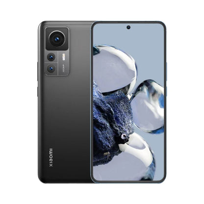 Xiaomi 12T Pro