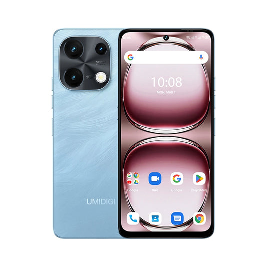 UMIDIGI Note 100 Smartphone