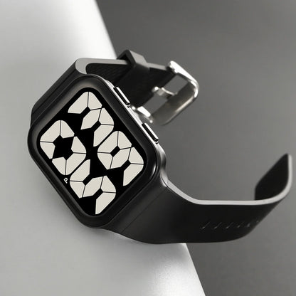 SKMEI Back Light Digital Watch