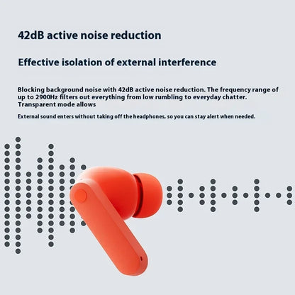 Nothing Buds 2A Earbud