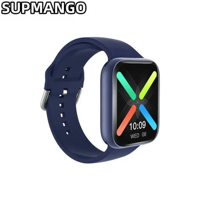 Supmango S8 Smart Watch