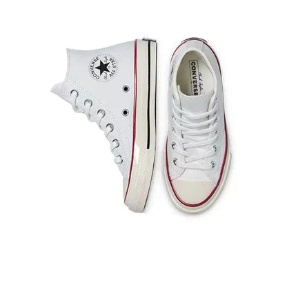 Converse 1970s All Star Men and Women