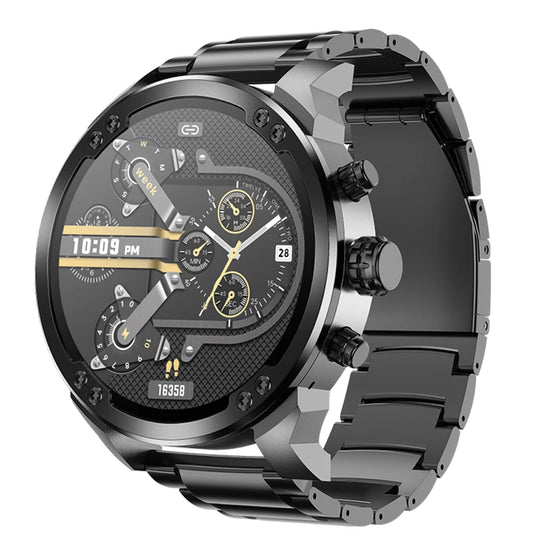 VALDUS VS53 Smartwatch