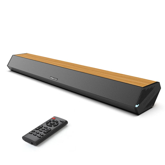 AIYIMA S03pro Wireless Soundbar