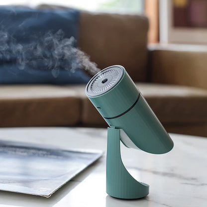 Electric Air Humidifier