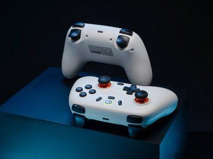 GameSir T4 Nova Lite Wireless Game Controller