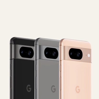 Google Pixel 8