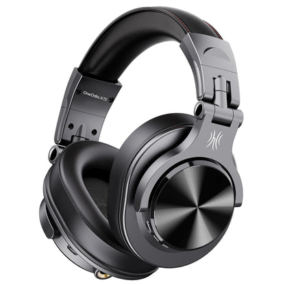 Oneodio A70 Wireless Bluetooth Headphones