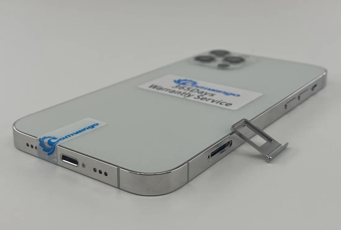 iPhone 12 pro Mobile Phone