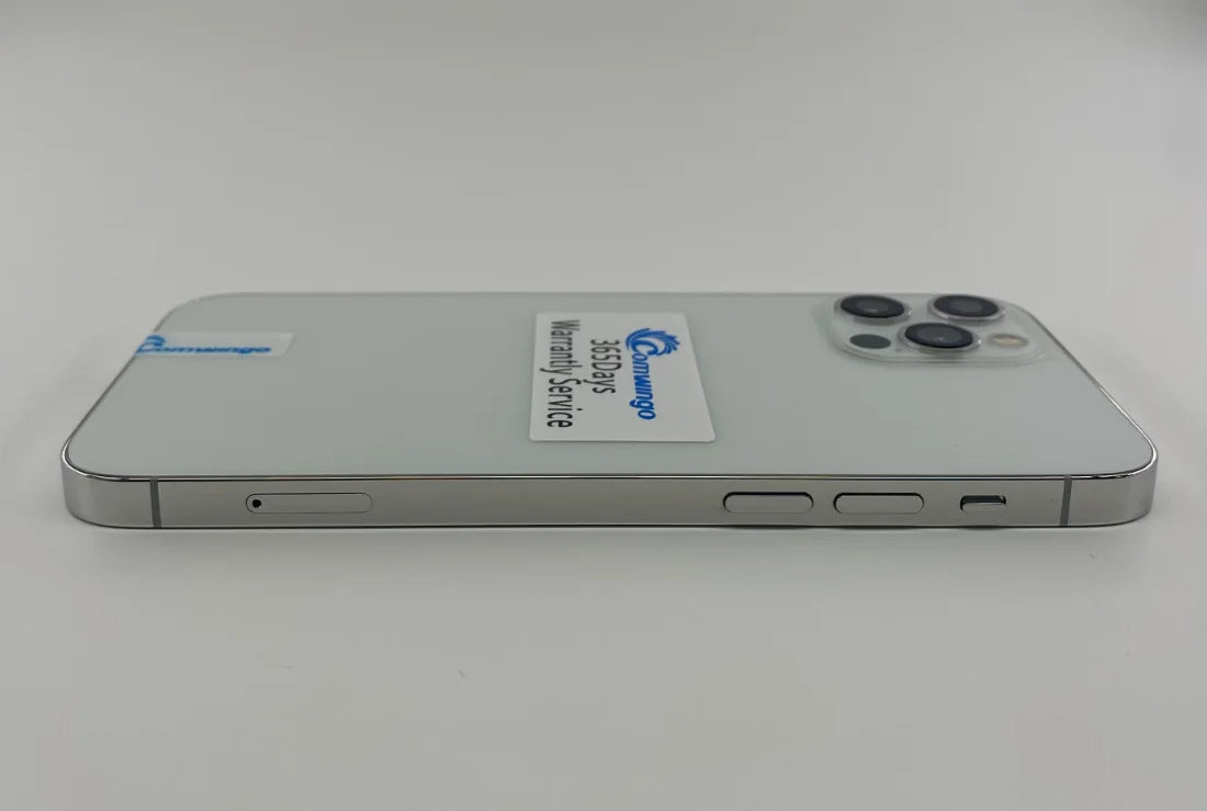 iPhone 12 pro Mobile Phone