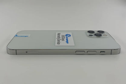 iPhone 12 pro Mobile Phone