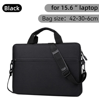 Mac Book Carrier