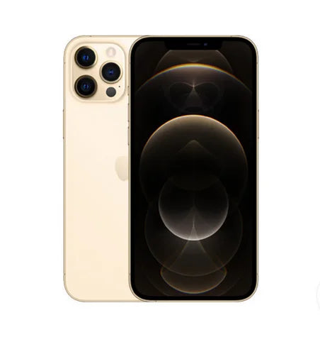 Apple iPhone 12 Pro
