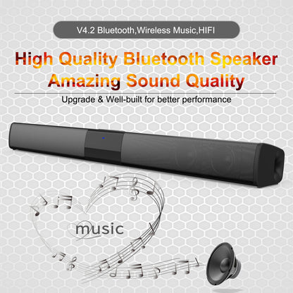 Soundbar Speaker