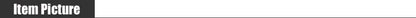 Imax B3 Pro 7.4v 11.1v Li-polymer Lipo Battery Charger 2s 3s Cells for RC LiPo AEG Airsoft Battery