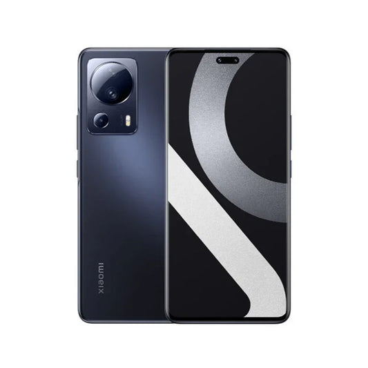 Xiaomi Civi 2 Phone (Used)