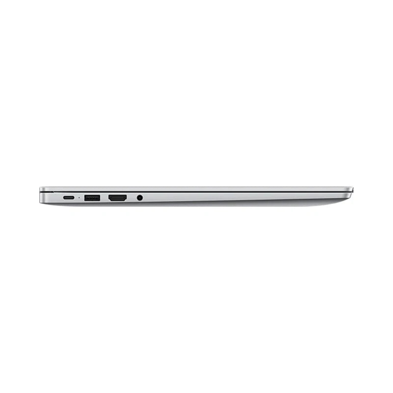 Huawei MateBook SE/D16