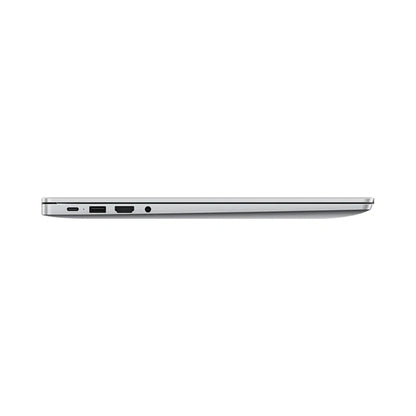 Huawei MateBook SE/D16