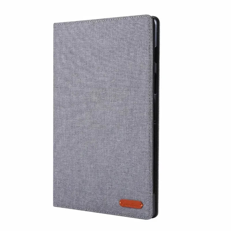 Tablet Case For Samsung Tab S5e